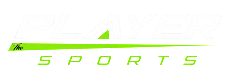 The Player Sports 