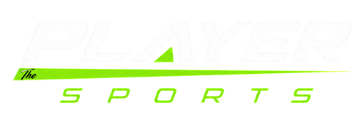 The Player Sports 