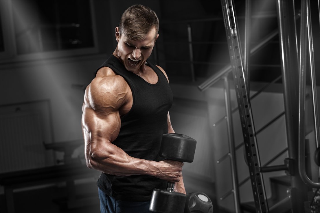 how-to-get-bigger-arms