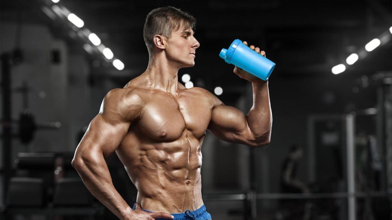 how-does-fish-oil-build-muscle